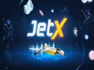 Jet X